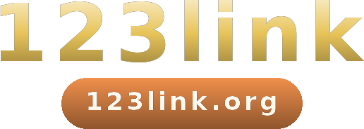 123link logo