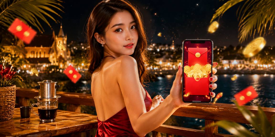 123link Tại sao 123link được xây dựng cho người Việt