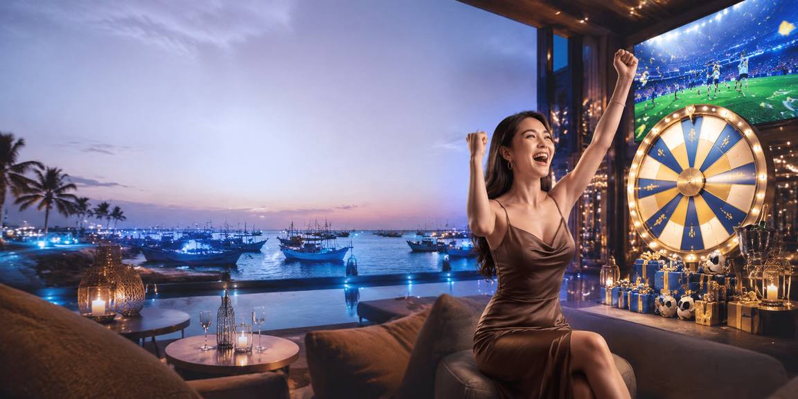 123link Thưởng nạp tiền qua ví điện tử