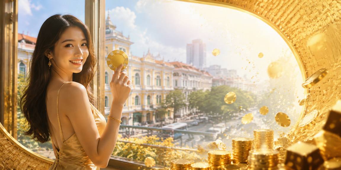 123link Hoàn tiền casino trực tiếp