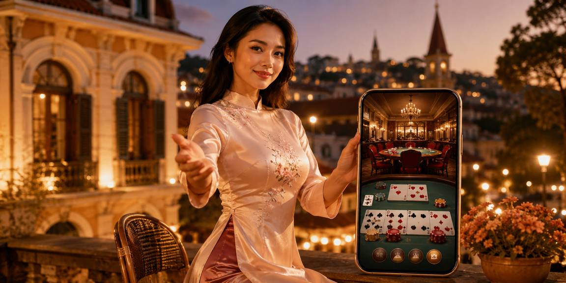 123link Khám Phá Live Sicbo Pro Tại 123link