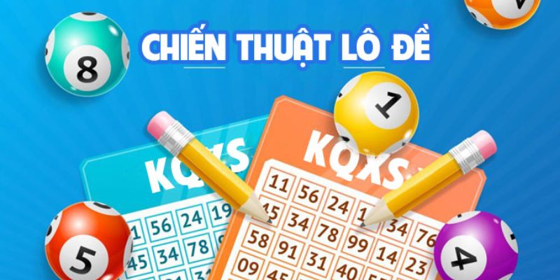 Các sai lầm thường gặp trong cách tính xác suất lô đề