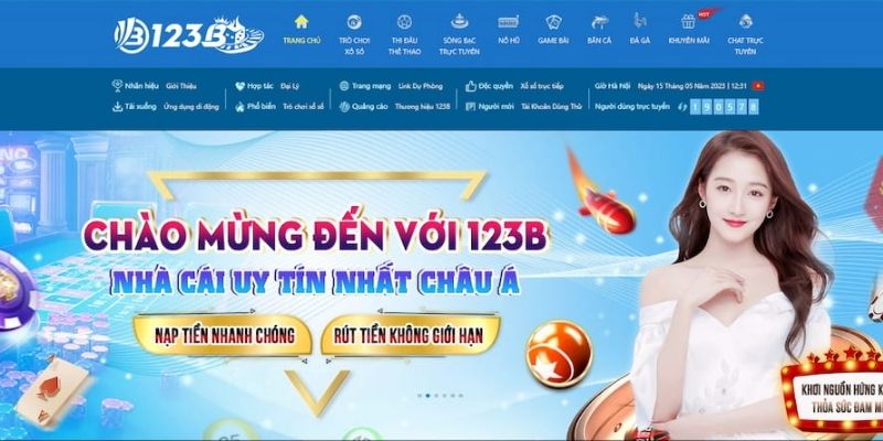 Một số lưu ý khi liên hệ với nhà cái để vấn đề được giải quyết nhanh chóng và hiệu quả