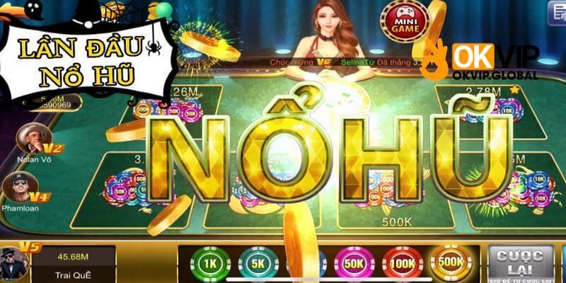 Một số chiến thuật để gia tăng cơ hội chiến thắng khi chơi game